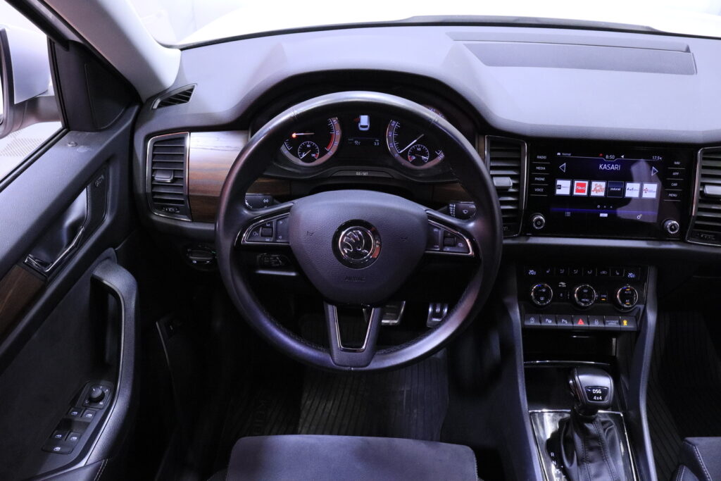 tuotekuva-Skoda-Kodiaq-BXC-659-2026-04-16-134602-18 tuotekuva-Skoda-Kodiaq-BXC-659-2026-04-16-134602-18