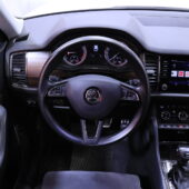 tuotekuva-Skoda-Kodiaq-BXC-659-2026-04-16-134602-18