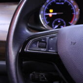 tuotekuva-Skoda-Kodiaq-BXC-659-2026-04-16-134602-19
