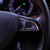 tuotekuva-Skoda-Kodiaq-BXC-659-2026-04-16-134602-20