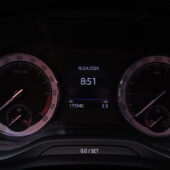 tuotekuva-Skoda-Kodiaq-BXC-659-2026-04-16-134602-21