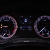 tuotekuva-Skoda-Kodiaq-BXC-659-2026-04-16-134602-22