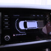 tuotekuva-Skoda-Kodiaq-BXC-659-2026-04-16-134602-23