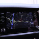 tuotekuva-Skoda-Kodiaq-BXC-659-2026-04-16-134602-24