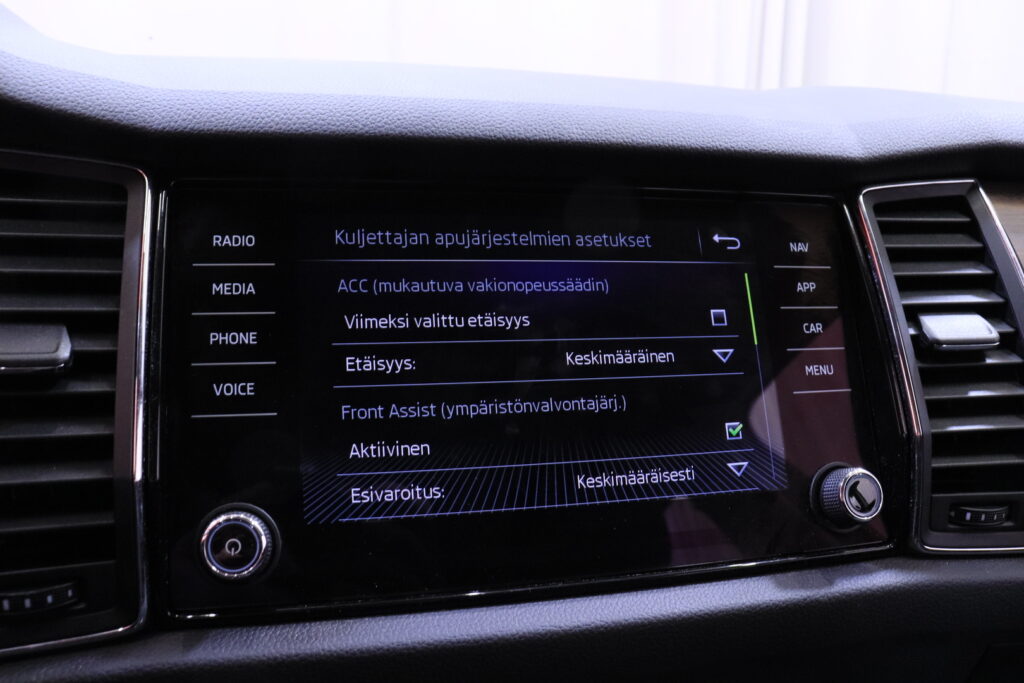 tuotekuva-Skoda-Kodiaq-BXC-659-2026-04-16-134602-25 tuotekuva-Skoda-Kodiaq-BXC-659-2026-04-16-134602-25