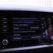 tuotekuva-Skoda-Kodiaq-BXC-659-2026-04-16-134602-25