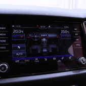 tuotekuva-Skoda-Kodiaq-BXC-659-2026-04-16-134602-26