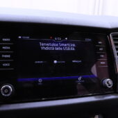 tuotekuva-Skoda-Kodiaq-BXC-659-2026-04-16-134602-28
