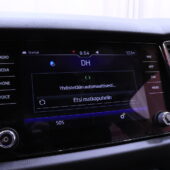 tuotekuva-Skoda-Kodiaq-BXC-659-2026-04-16-134602-29