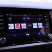 tuotekuva-Skoda-Kodiaq-BXC-659-2026-04-16-134602-30