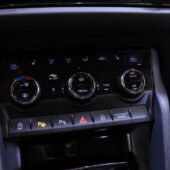 tuotekuva-Skoda-Kodiaq-BXC-659-2026-04-16-134602-31