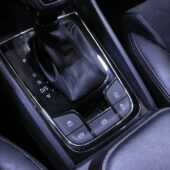 tuotekuva-Skoda-Kodiaq-BXC-659-2026-04-16-134602-32