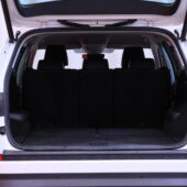tuotekuva-Skoda-Kodiaq-BXC-659-2026-04-16-134602-34