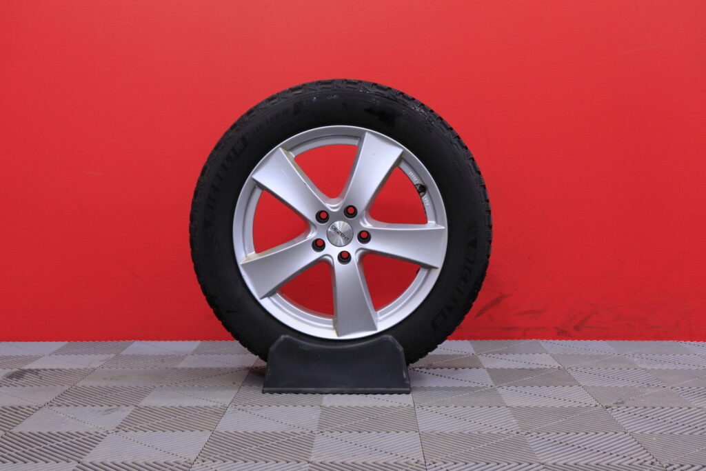 tuotekuva-Skoda-Kodiaq-BXC-659-2026-04-16-134602-35 tuotekuva-Skoda-Kodiaq-BXC-659-2026-04-16-134602-35