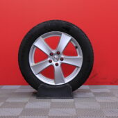 tuotekuva-Skoda-Kodiaq-BXC-659-2026-04-16-134602-35