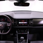 tuotekuva-Skoda-Kodiaq-BXS-271-2026-04-30-163104-15