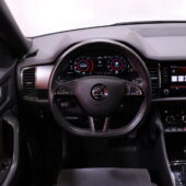 tuotekuva-Skoda-Kodiaq-BXS-271-2026-04-30-163104-16