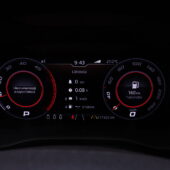tuotekuva-Skoda-Kodiaq-BXS-271-2026-04-30-163104-19