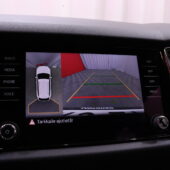 tuotekuva-Skoda-Kodiaq-BXS-271-2026-04-30-163104-20