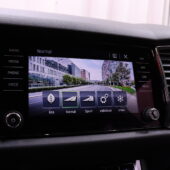 tuotekuva-Skoda-Kodiaq-BXS-271-2026-04-30-163104-22