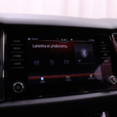 tuotekuva-Skoda-Kodiaq-BXS-271-2026-04-30-163104-23