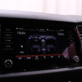 tuotekuva-Skoda-Kodiaq-BXS-271-2026-04-30-163104-24