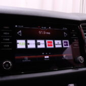 tuotekuva-Skoda-Kodiaq-BXS-271-2026-04-30-163104-25