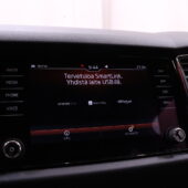 tuotekuva-Skoda-Kodiaq-BXS-271-2026-04-30-163104-26
