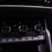 tuotekuva-Skoda-Kodiaq-BXS-271-2026-04-30-163104-27