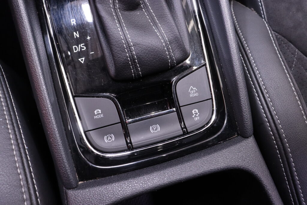tuotekuva-Skoda-Kodiaq-BXS-271-2026-04-30-163104-28 tuotekuva-Skoda-Kodiaq-BXS-271-2026-04-30-163104-28