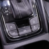 tuotekuva-Skoda-Kodiaq-BXS-271-2026-04-30-163104-28