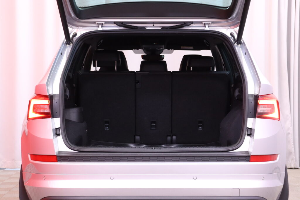 tuotekuva-Skoda-Kodiaq-BXS-271-2026-04-30-163104-30 tuotekuva-Skoda-Kodiaq-BXS-271-2026-04-30-163104-30