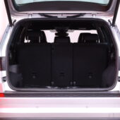 tuotekuva-Skoda-Kodiaq-BXS-271-2026-04-30-163104-30