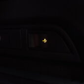tuotekuva-Skoda-Kodiaq-BXS-271-2026-04-30-163104-31