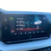 Skoda - Octavia - Combi 2,0 TDI 150 Style Launch Edition DSG Autom. - Farmari