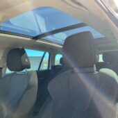 Skoda - Octavia - Combi 2,0 TDI 150 Style Launch Edition DSG Autom. - Farmari