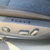 Skoda - Octavia - Combi 2,0 TDI 150 Style Launch Edition DSG Autom. - Farmari