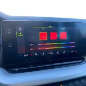 Skoda - Octavia - Combi 2,0 TDI 150 Style Launch Edition DSG Autom. - Farmari