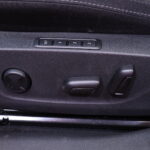 Skoda - Octavia - Combi 2,0 TDI 150 Style Launch Edition DSG // ACC / Webasto / Muistipenkit / Panorama / Matrix LED  / HUD // - Farmari