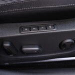 Skoda - Octavia - Combi 2,0 TDI 150 Style Launch Edition DSG // ACC / Webasto / Muistipenkit / Panorama / Matrix LED  / HUD // - Farmari