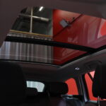 Skoda - Octavia - Combi 2,0 TDI 150 Style Launch Edition DSG // ACC / Webasto / Muistipenkit / Panorama / Matrix LED  / HUD // - Farmari