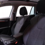 Skoda - Octavia - Combi 2,0 TDI 150 Style Launch Edition DSG // ACC / Webasto / Muistipenkit / Panorama / Matrix LED  / HUD // - Farmari