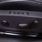 Skoda - Octavia - 1,4 TSI PHEV RS iV DSG Autom // ACC / Matrix / DCC / Webasto / Canton / HUD / Keyless / Hieronta / Digimittari - Sedan