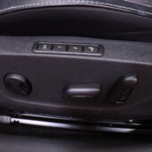 Skoda - Octavia - 1,4 TSI PHEV RS iV DSG Autom // ACC / Matrix / DCC / Webasto / Canton / HUD / Keyless / Hieronta / Digimittari - Sedan