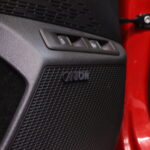 Skoda - Octavia - 1,4 TSI PHEV RS iV DSG Autom // ACC / Matrix / DCC / Webasto / Canton / HUD / Keyless / Hieronta / Digimittari - Sedan