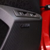 Skoda - Octavia - 1,4 TSI PHEV RS iV DSG Autom // ACC / Matrix / DCC / Webasto / Canton / HUD / Keyless / Hieronta / Digimittari - Sedan