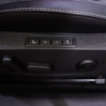 Skoda - Octavia - 1,4 TSI PHEV RS iV DSG Autom // ACC / Matrix / DCC / Webasto / Canton / HUD / Keyless / Hieronta / Digimittari - Sedan