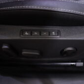 Skoda - Octavia - 1,4 TSI PHEV RS iV DSG Autom // ACC / Matrix / DCC / Webasto / Canton / HUD / Keyless / Hieronta / Digimittari - Sedan