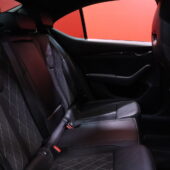 tuotekuva-Skoda-Octavia-NMI-459-2026-04-10-160103-15