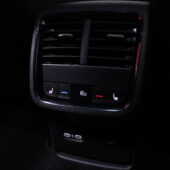 tuotekuva-Skoda-Octavia-NMI-459-2026-04-10-160103-16